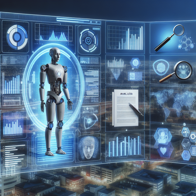 Violence Risk Appraisal