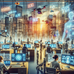 Technology Integration