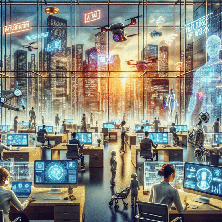 Technology Integration