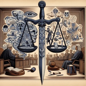 False Memory Syndrome