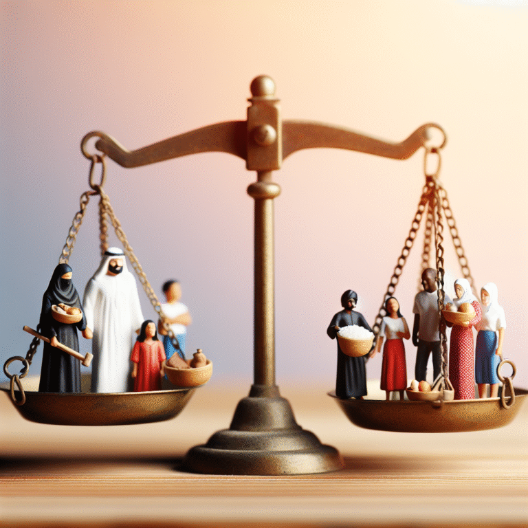 Relationship Dynamics