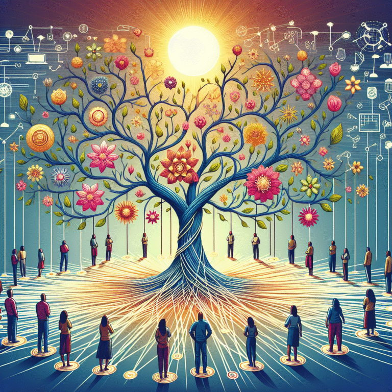 Understanding the psychology of happiness