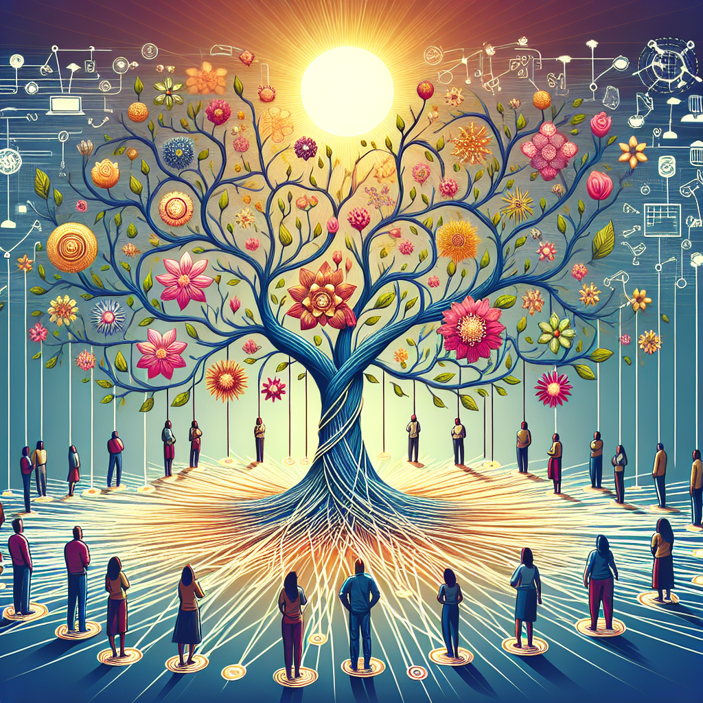 Understanding the psychology of happiness