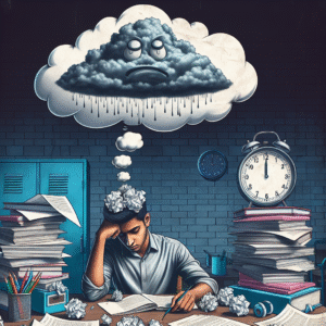 Standardized Testing