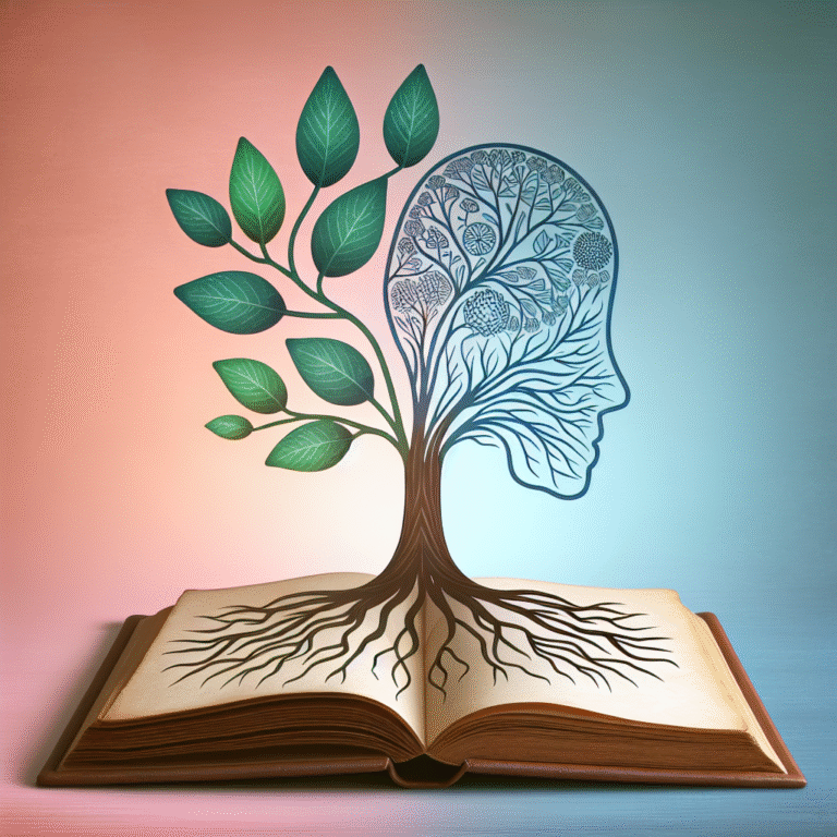 Learning Disabilities