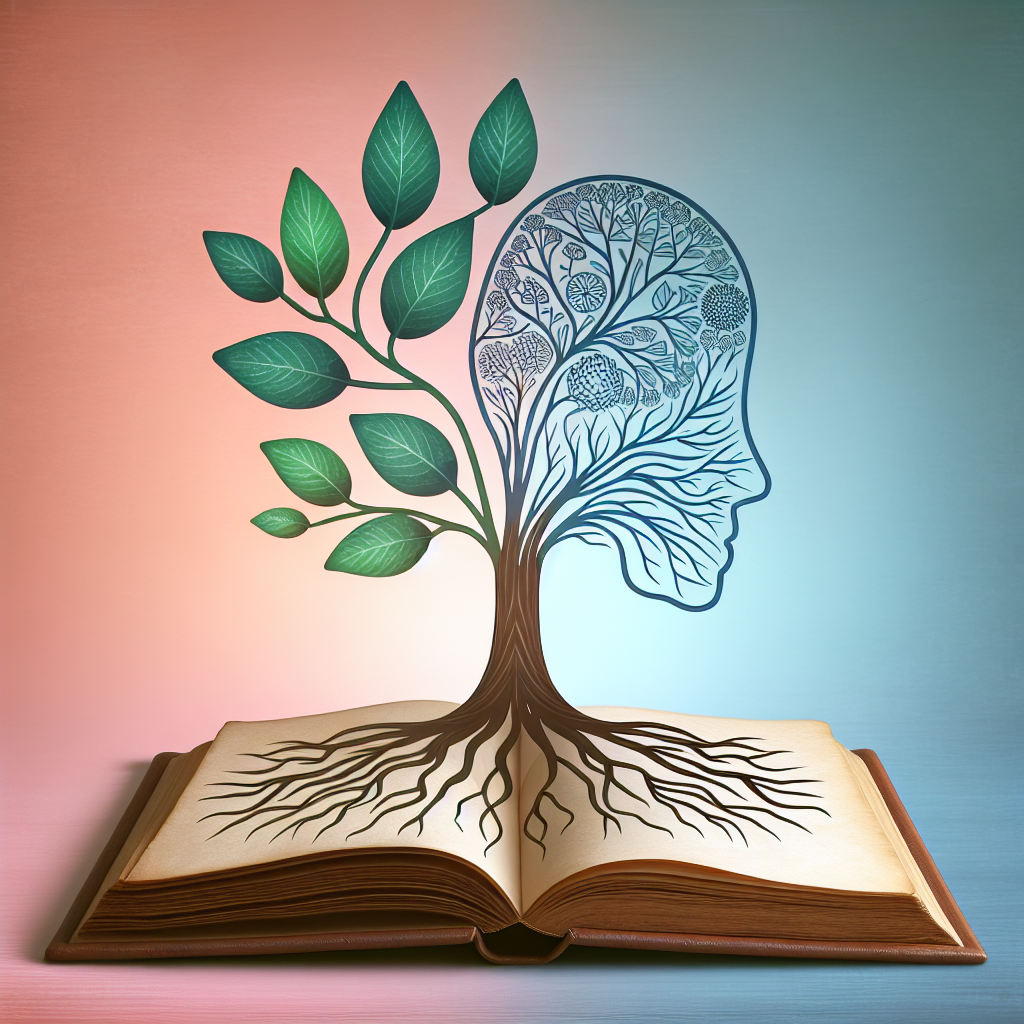 Learning Disabilities