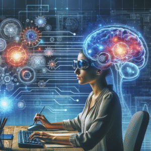 Engineering Psychology