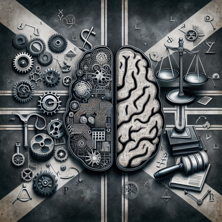 Psychological Autopsy