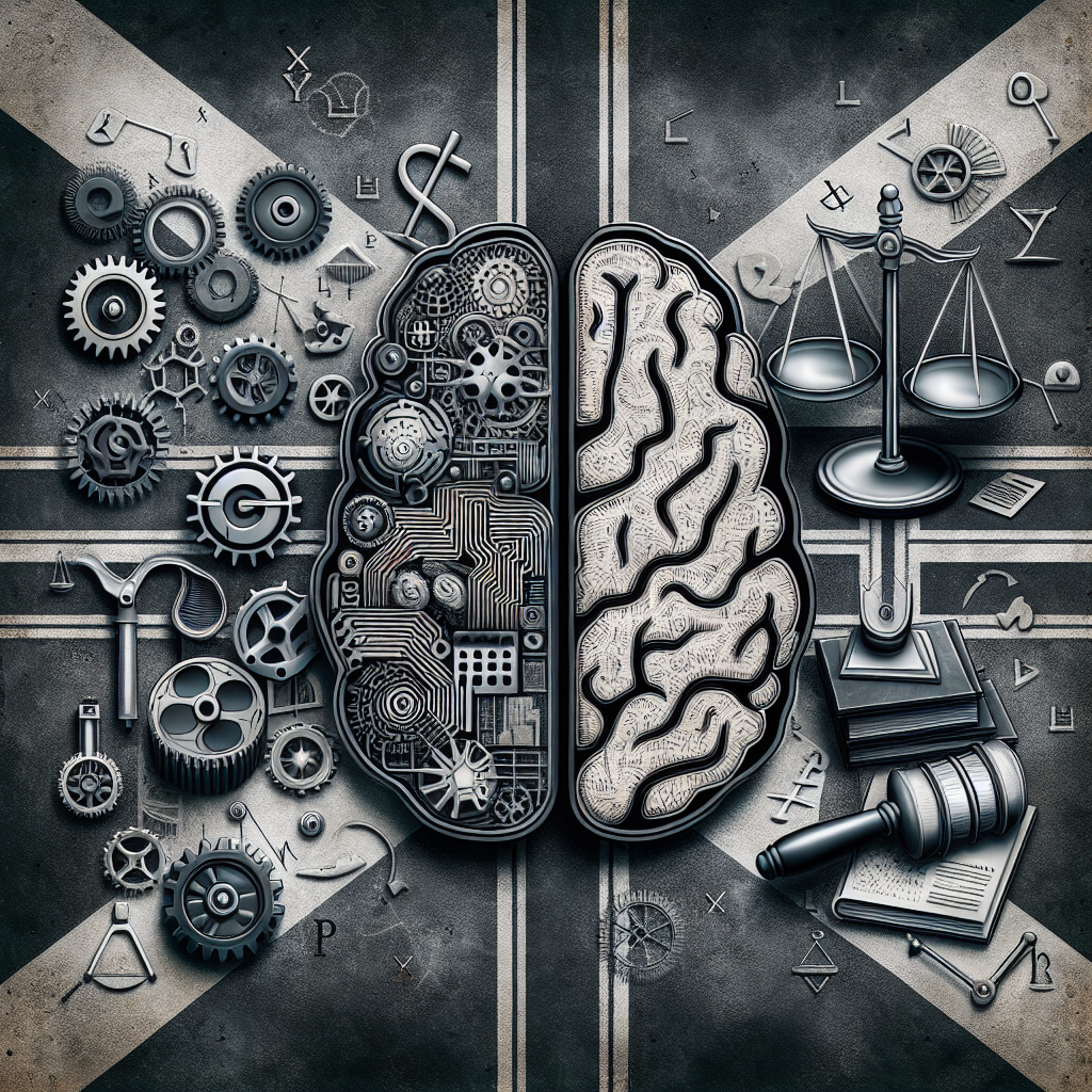 Psychological Autopsy