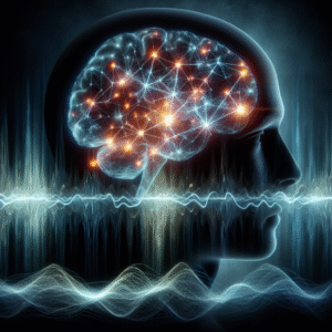 The Invisible Chains: Psychological Mechanisms Behind Addiction