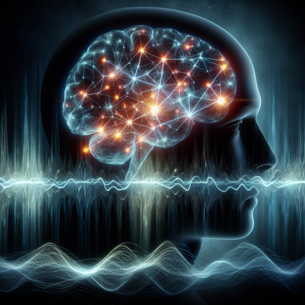 The Invisible Chains: Psychological Mechanisms Behind Addiction