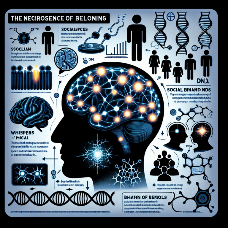 social neuroscience.