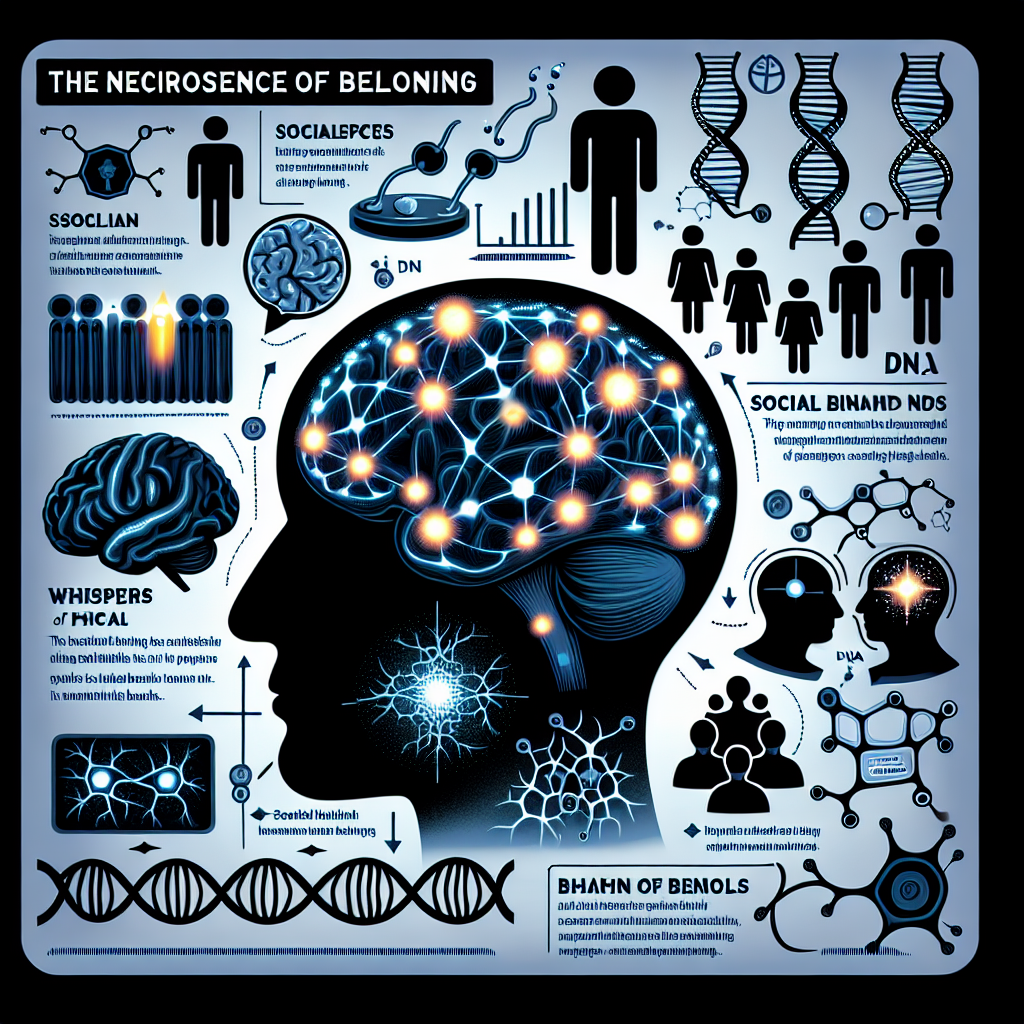 social neuroscience.