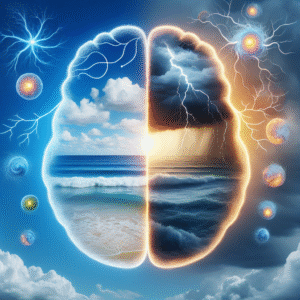 Understanding the fight or flight response