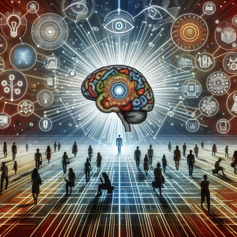 Social Learning Theory