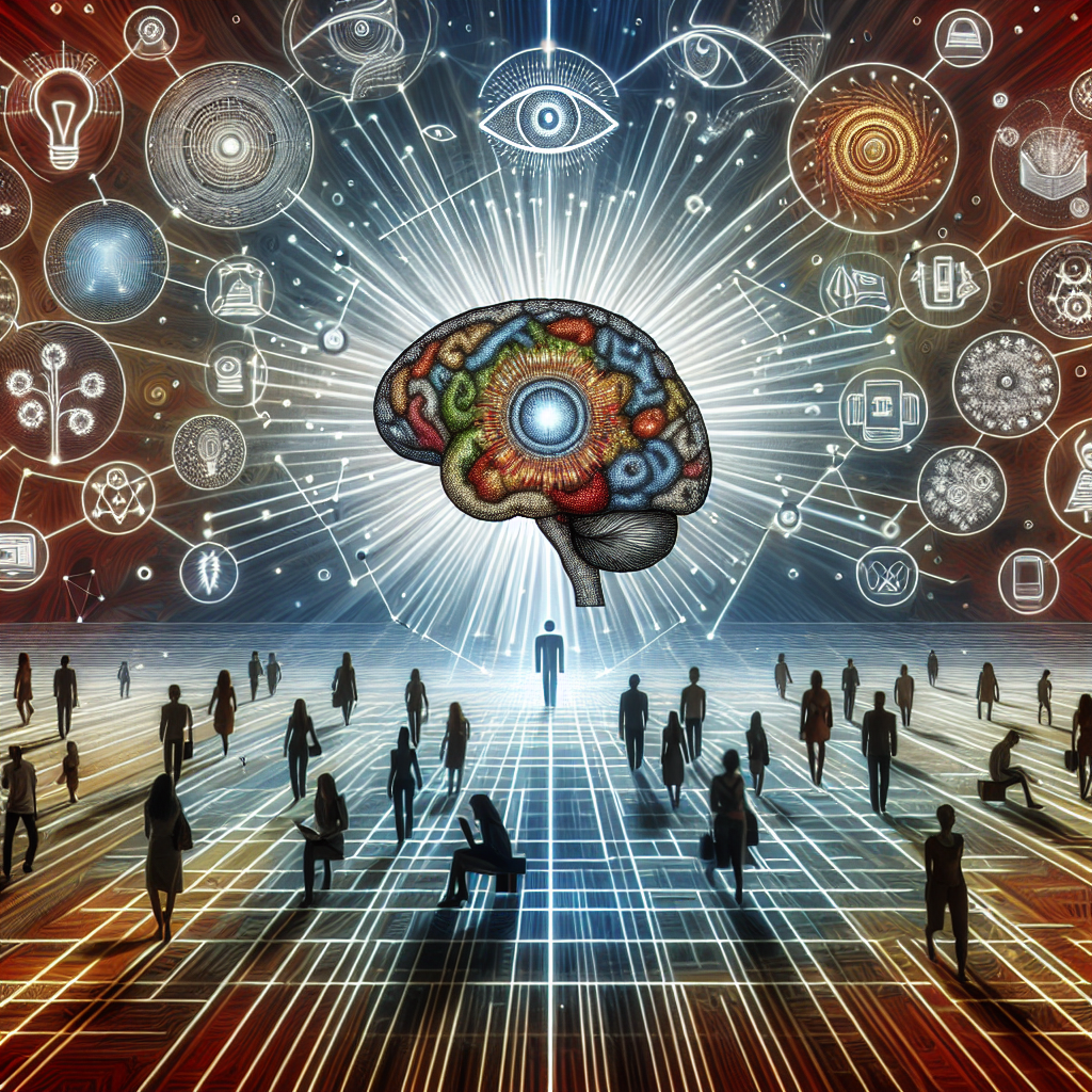 Social Learning Theory