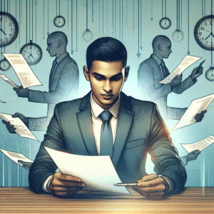 Interview Techniques