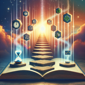 Classroom Management