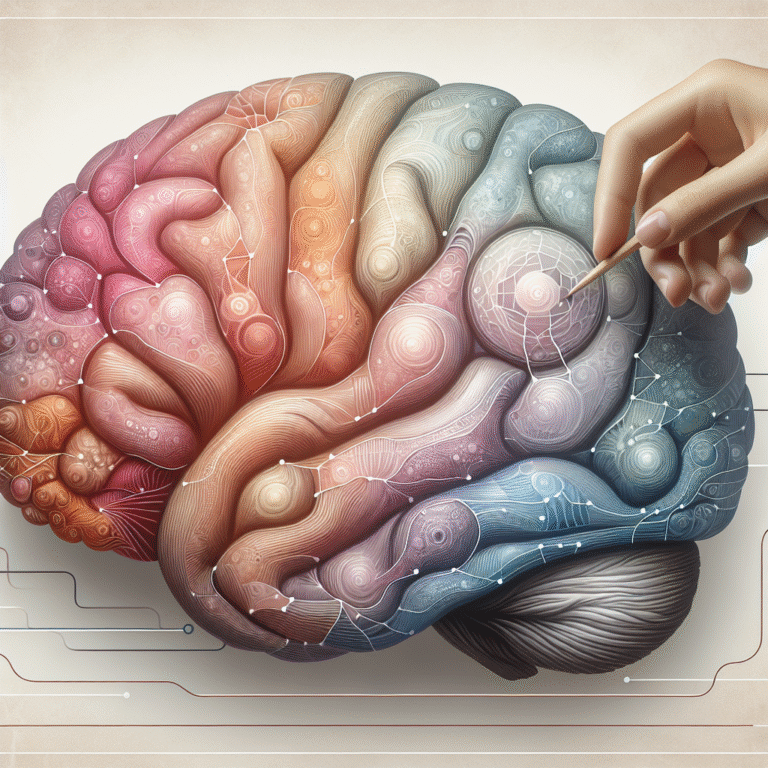 What is Cognitive Behavioral Therapy and how does it work?