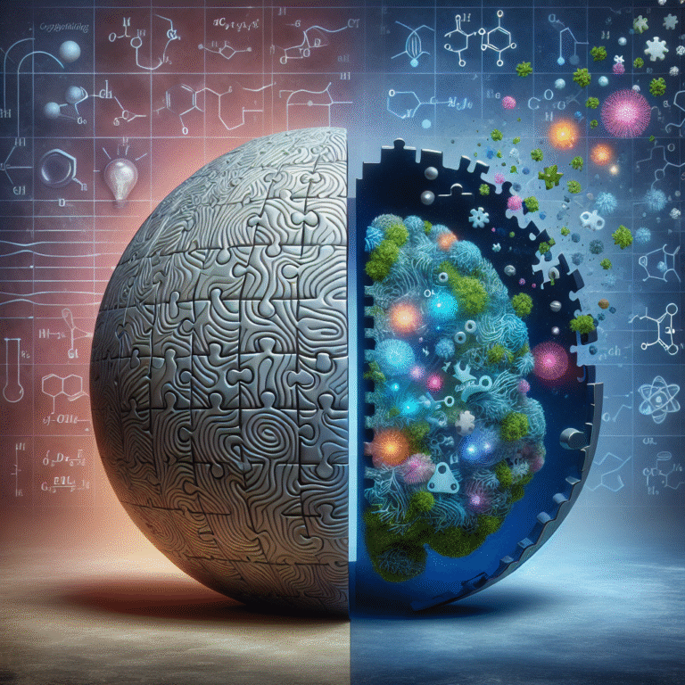 The Procrastination Puzzle: Solve It with These Science-Driven Solutions