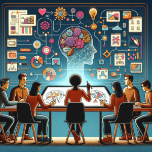 Human Factors Psychology