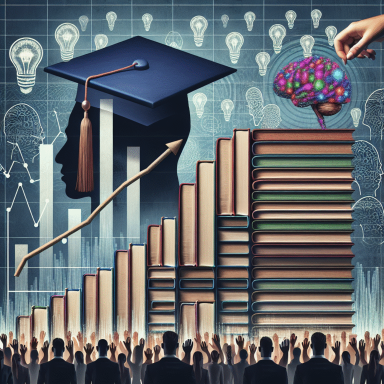 Master’s in psychology