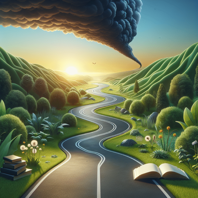 Schizophrenia treatment options: What you need to know