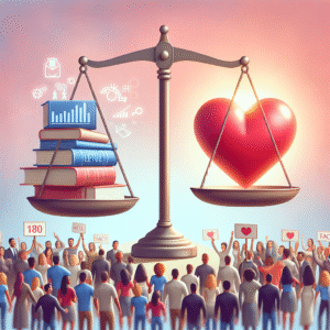 Psychology in marketing