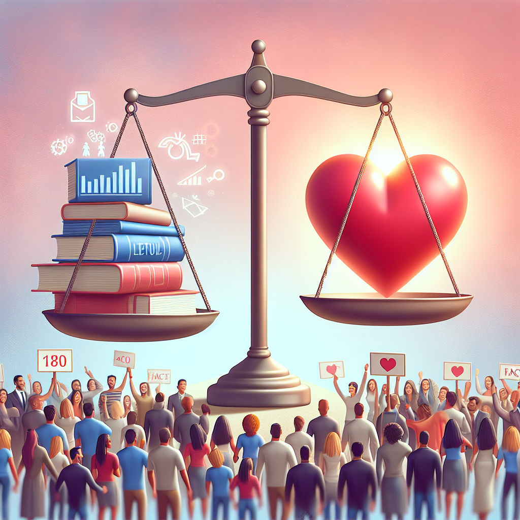 Psychology in marketing