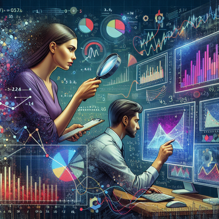 Statistical Significance