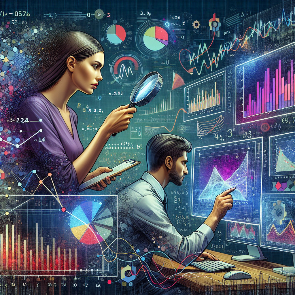 Statistical Significance
