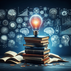 Cognitive Development