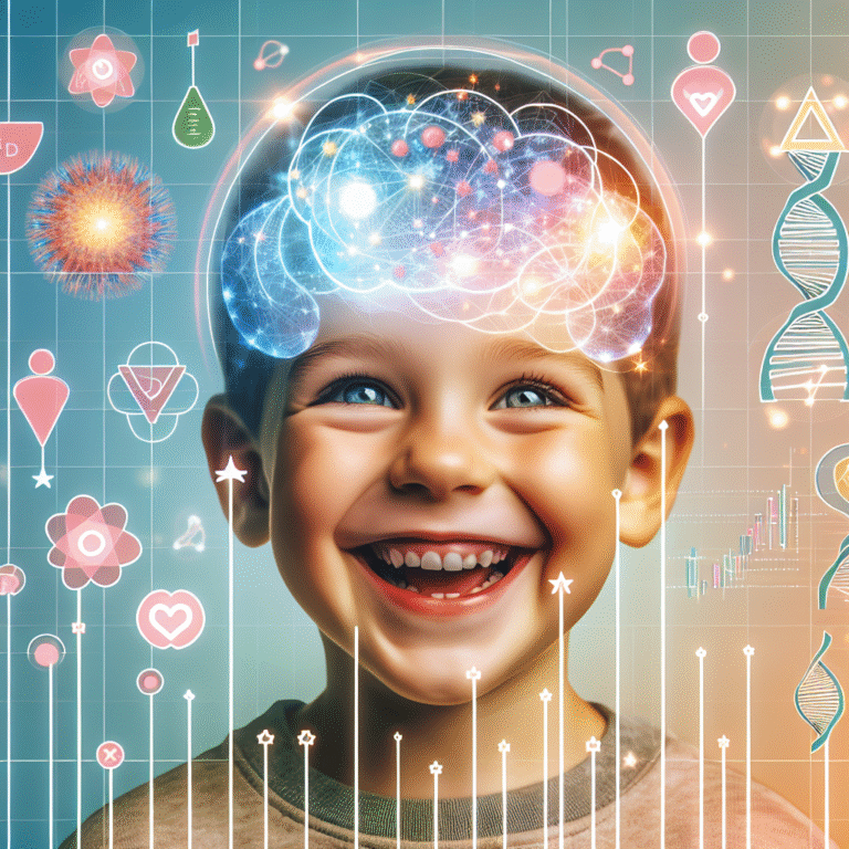 Positive Reinforcement