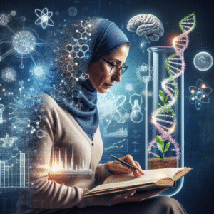 Leadership Development