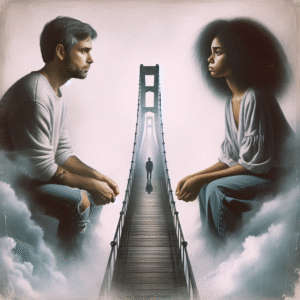 Relationship Anxiety