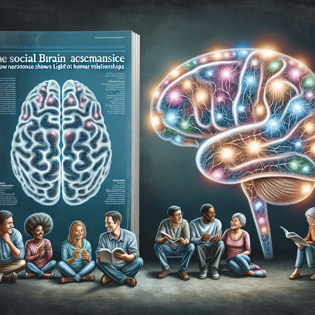 Behavioral Neuroscience