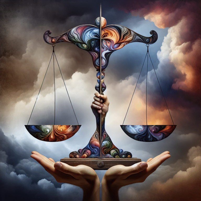 Recognizing signs of emotional manipulation