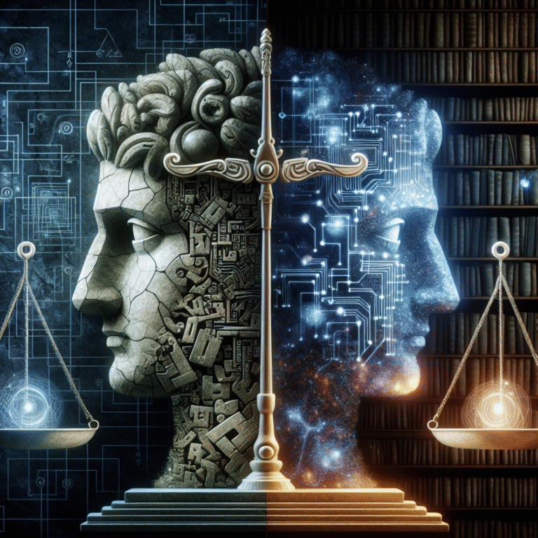 Differences between classical and operant conditioning