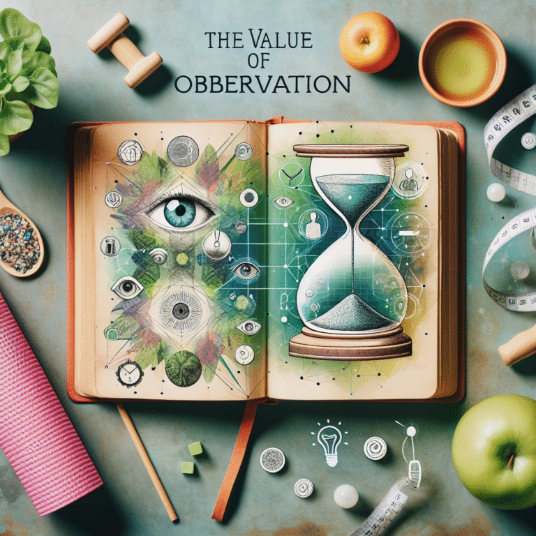 longitudinal studies