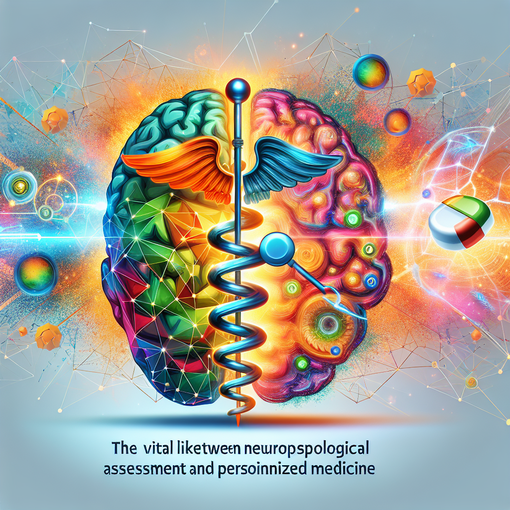 Neuropsychological Assessment