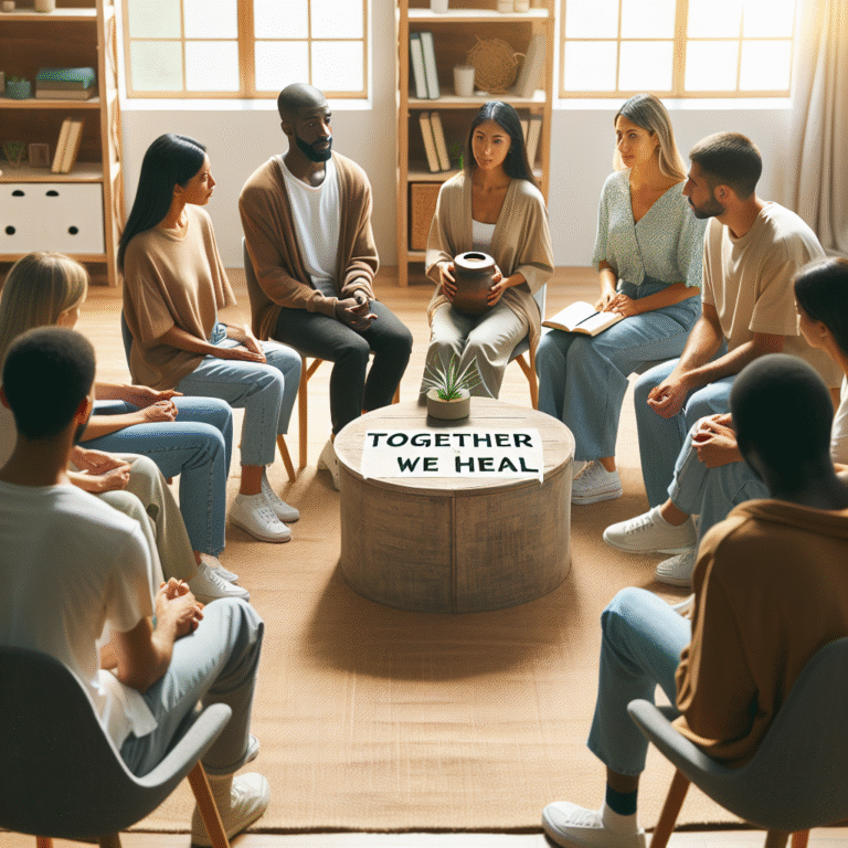 Effectiveness of group therapy for social anxiety