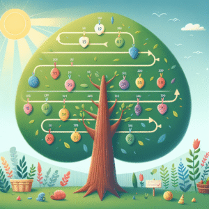 Developmental Milestones