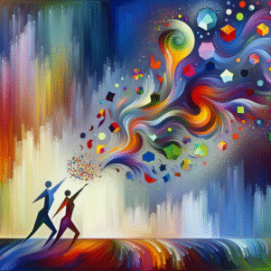 How to improve emotional intelligence in everyday life