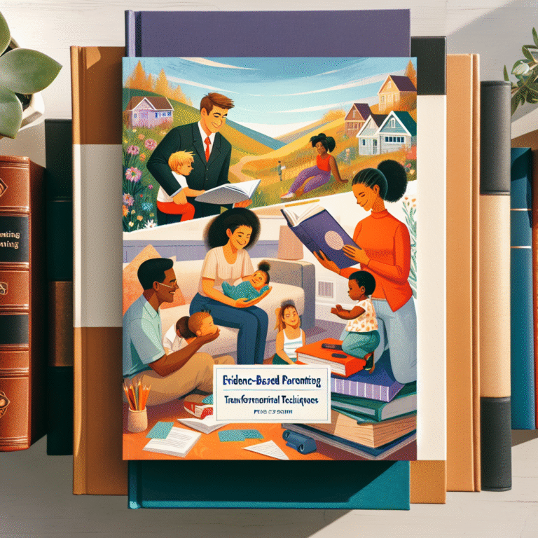 Parenting Interventions