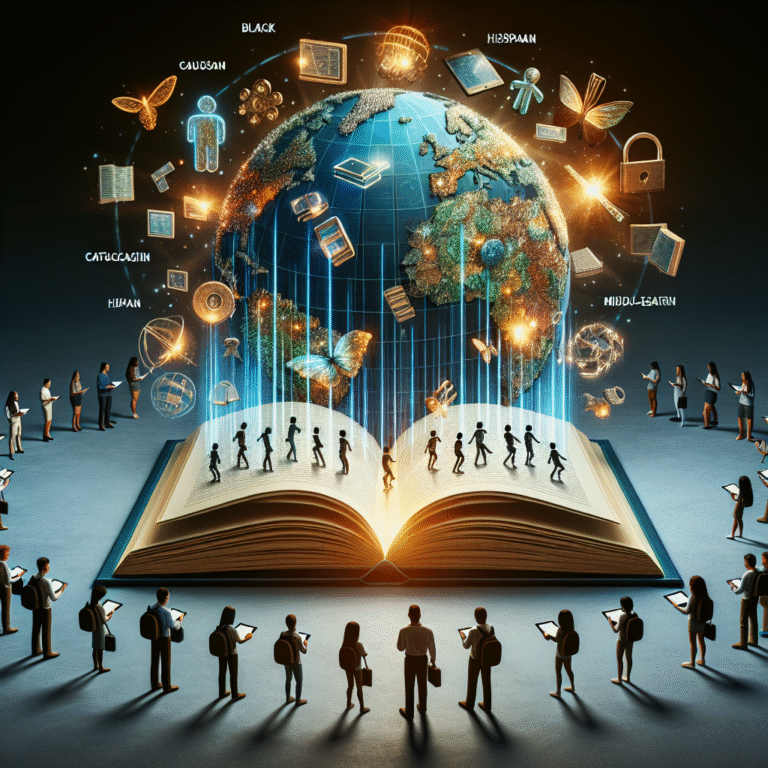 Behavioral Assessment