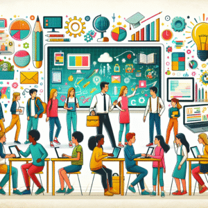 Best resources for teachers of special education