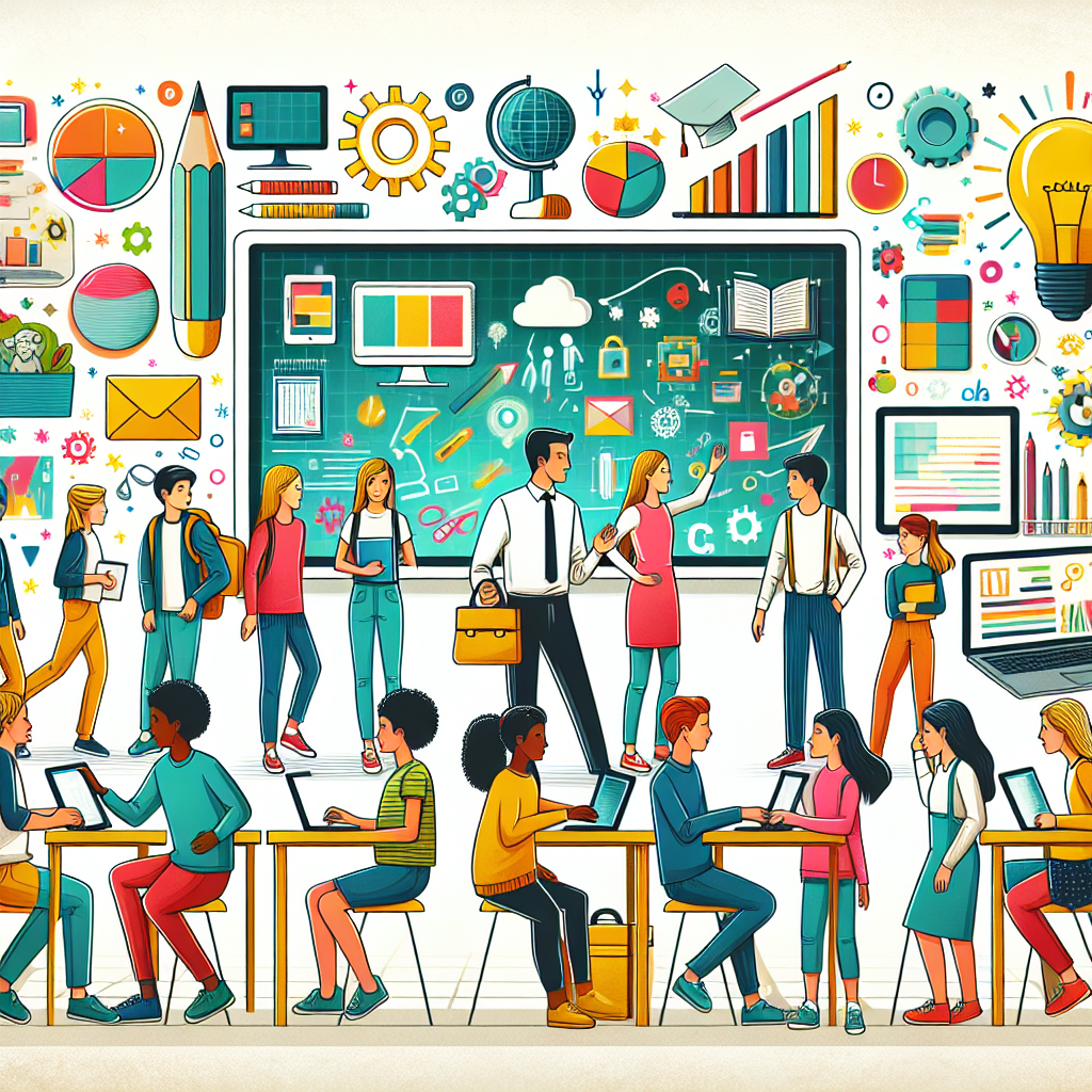 Best resources for teachers of special education