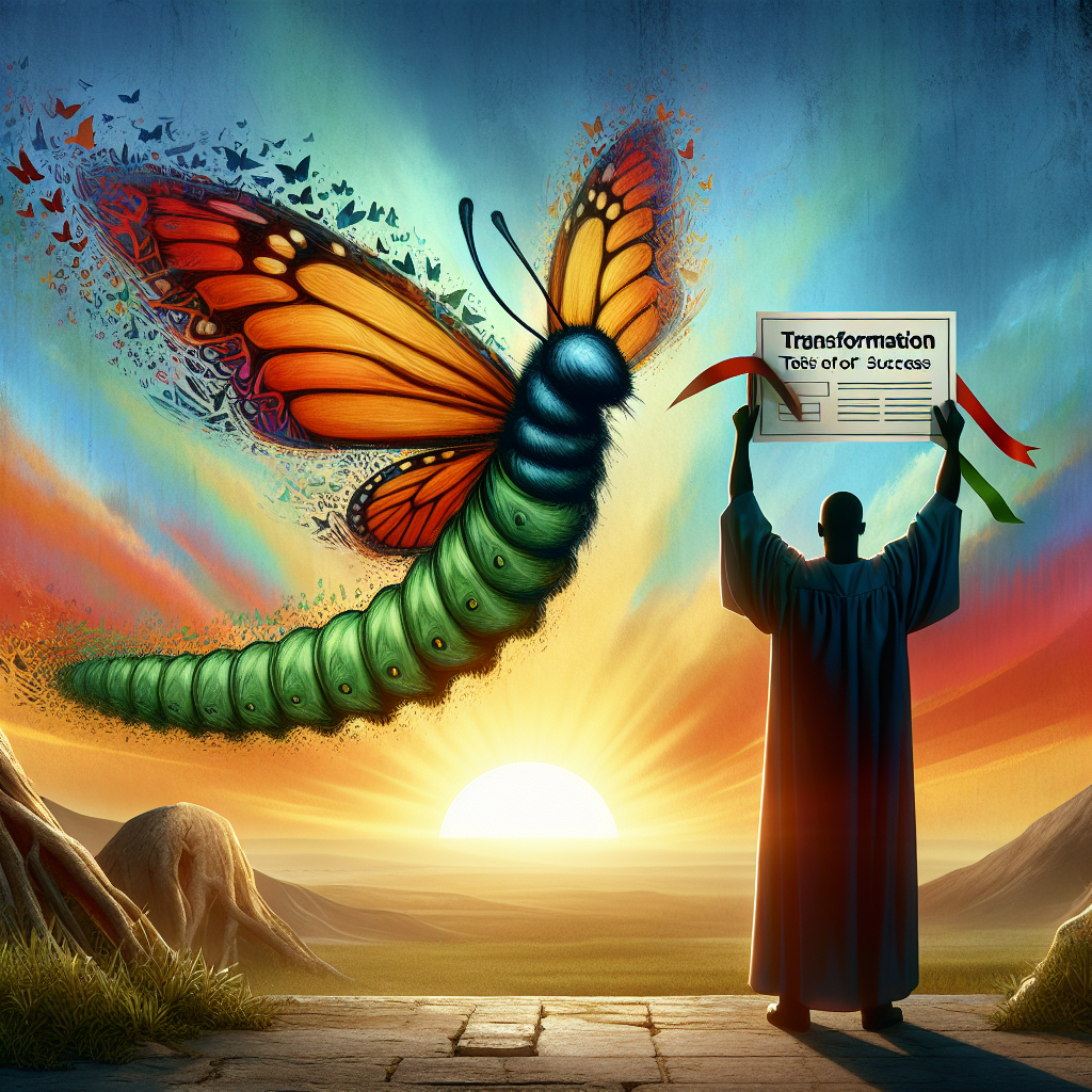 Vocational Assessment