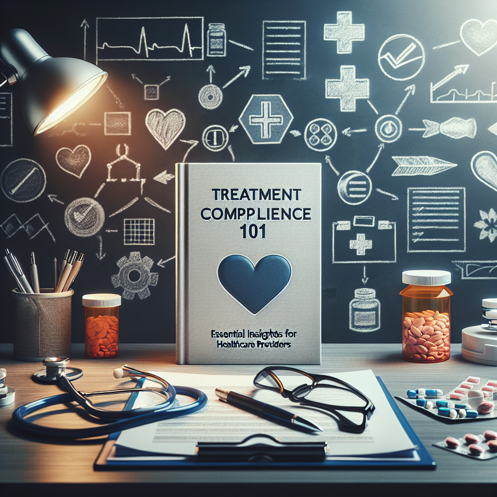 Treatment Compliance.