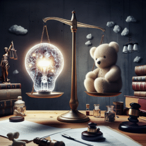 Child Witness Reliability